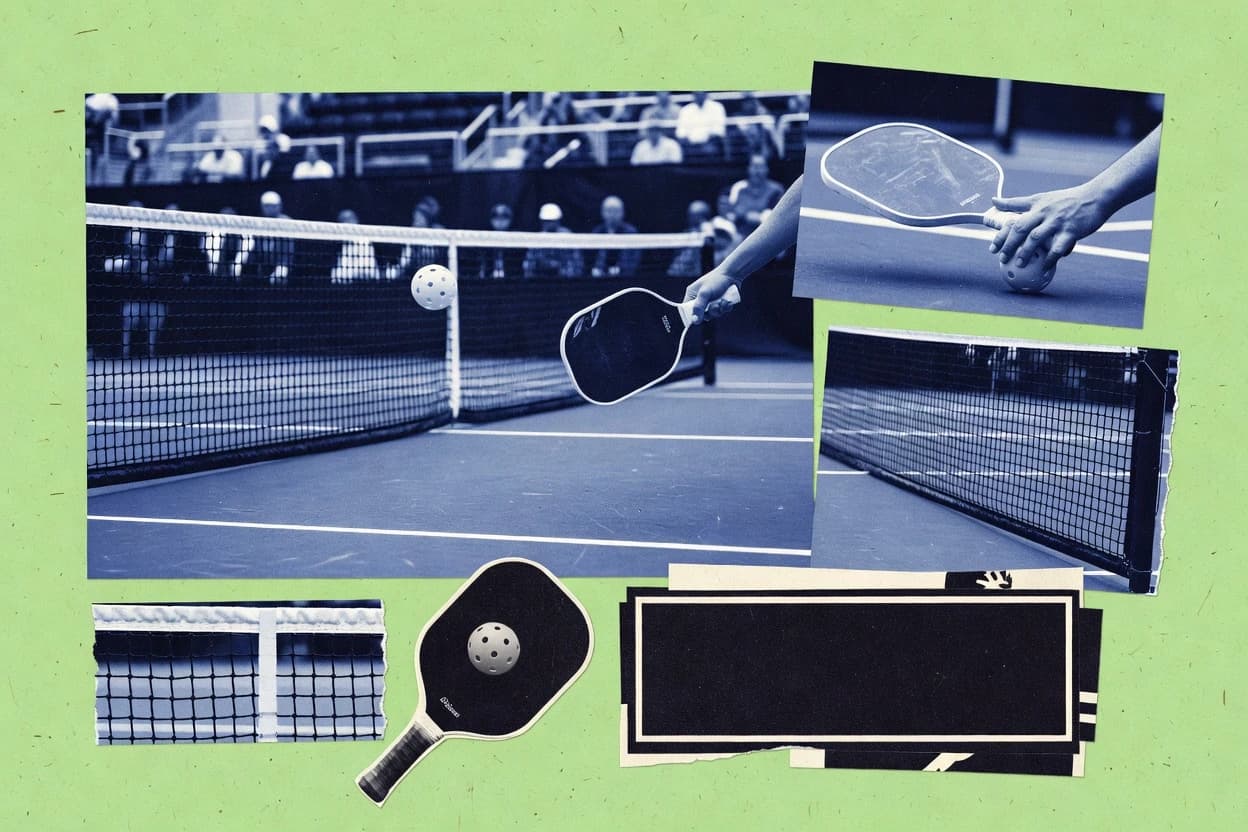 Top 10 Best Pickleball Tournament Software of 2026