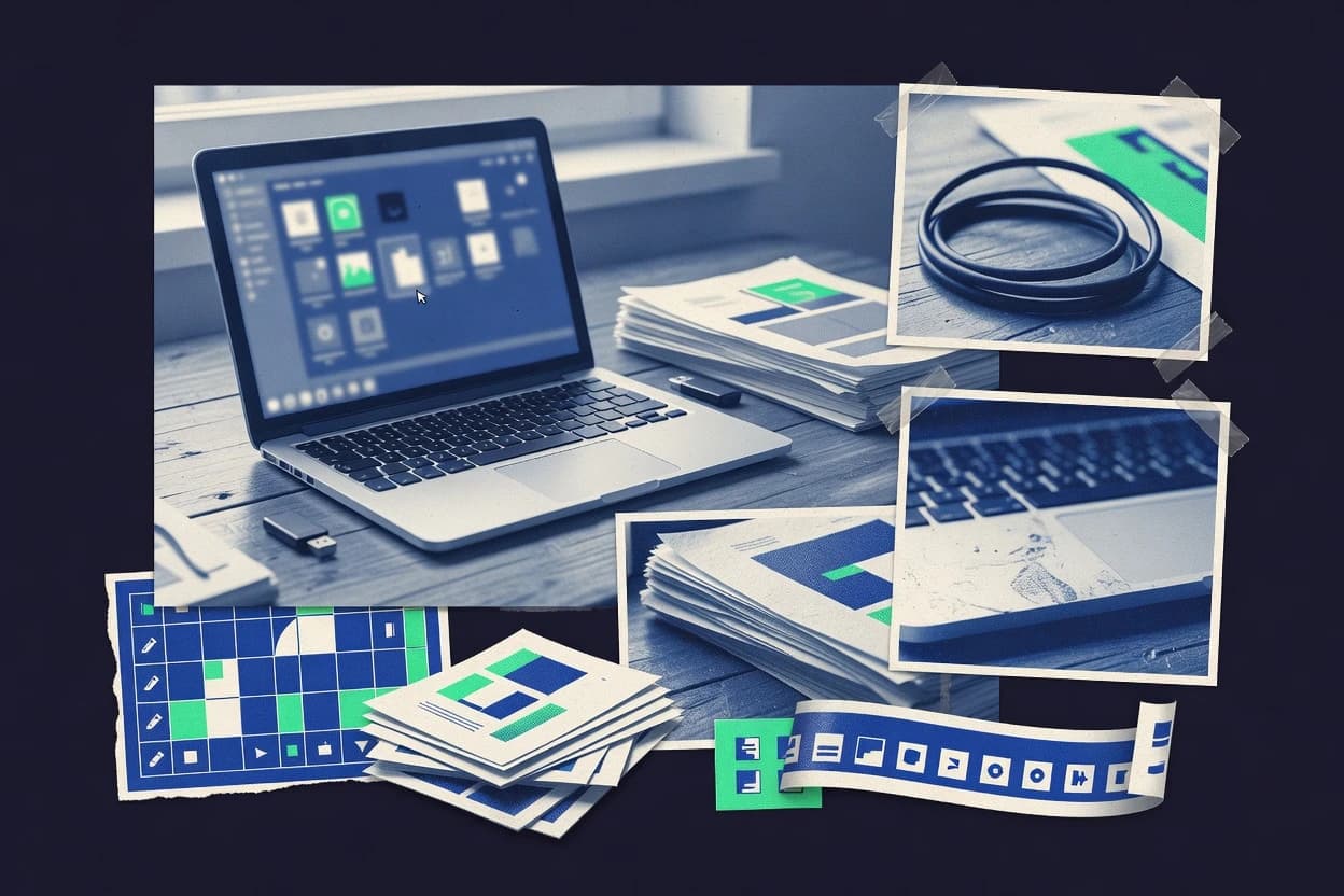 Top 10 Best Pics Software of 2026