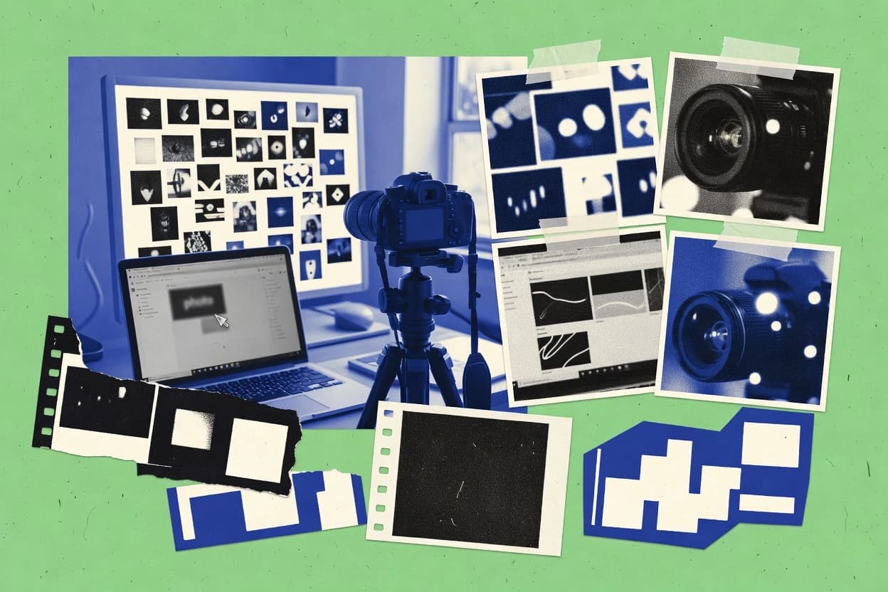 Top 10 Best Picture Analysis Software of 2026