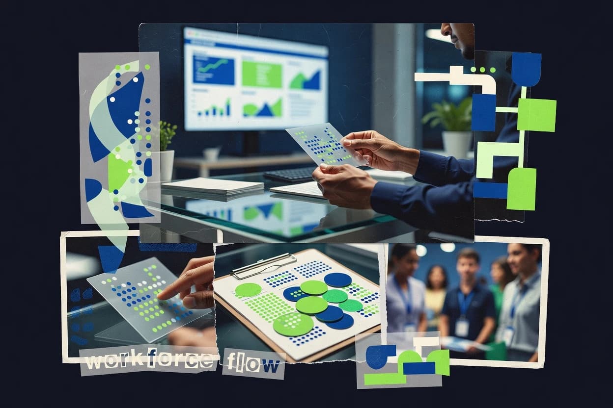 Top 10 Best People Analytics Services of 2026