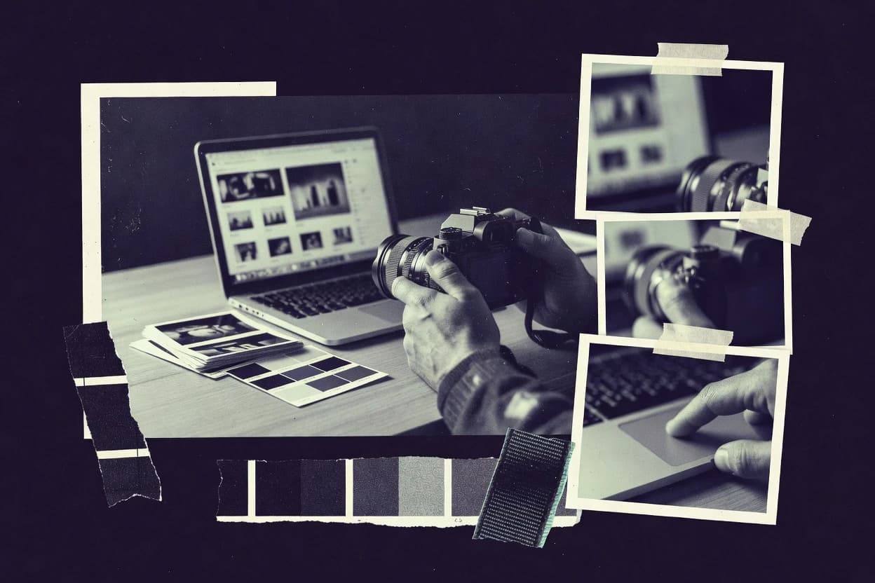 Top 10 Best Picture Capture Software of 2026