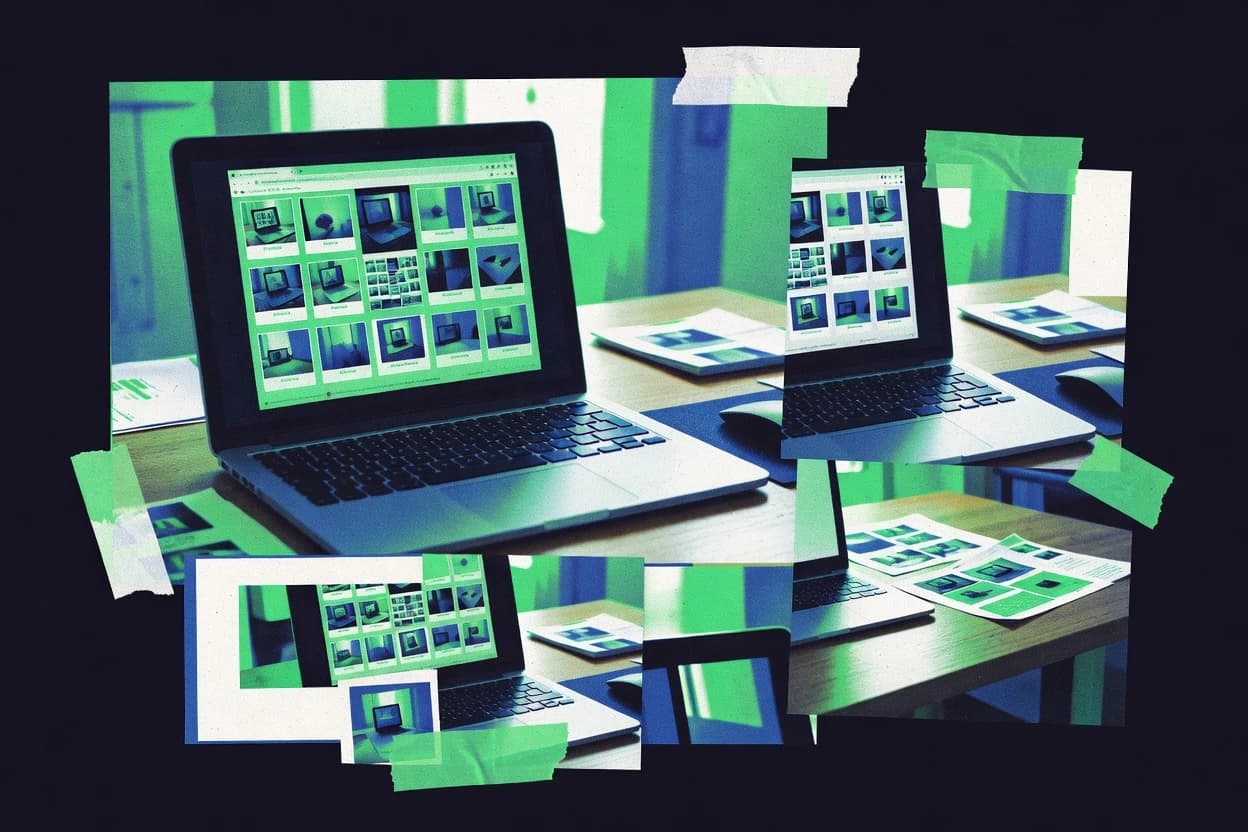 Top 10 Best Picture Collage Software of 2026