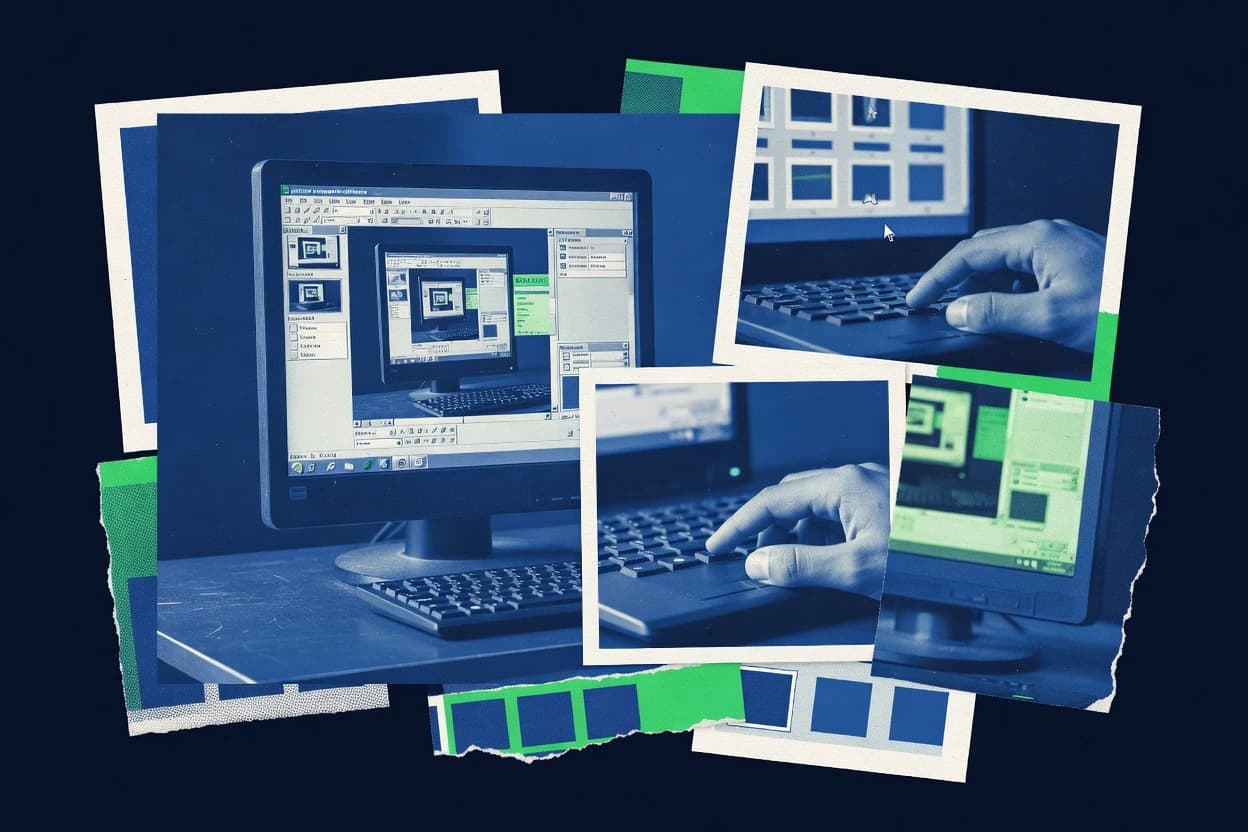 Top 10 Best Picture Computer Software of 2026