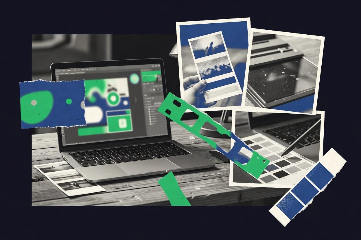 Top 10 Best Picture Edit Software of 2026