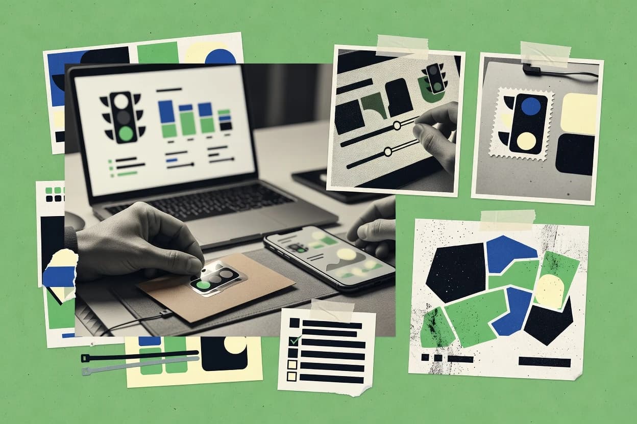 Top 10 Best Performance Advertising Services of 2026
