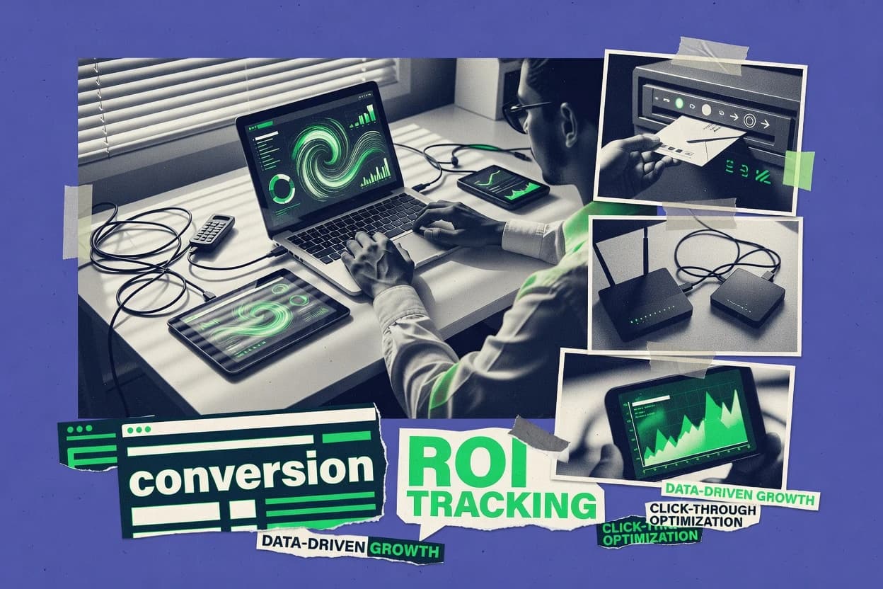 Top 10 Best Performance Based Marketing Services of 2026