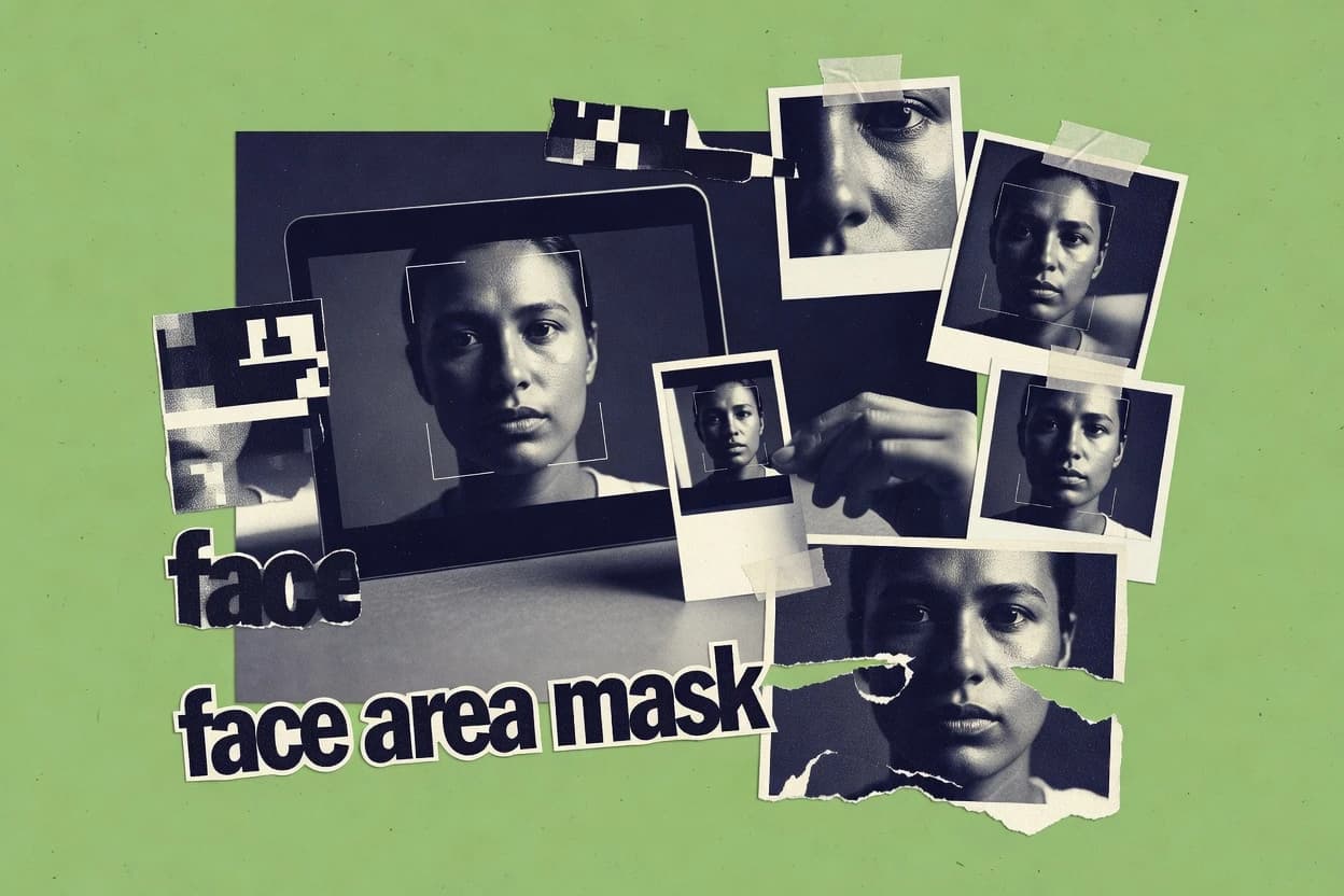 Top 10 Best Picture Face Recognition Software of 2026