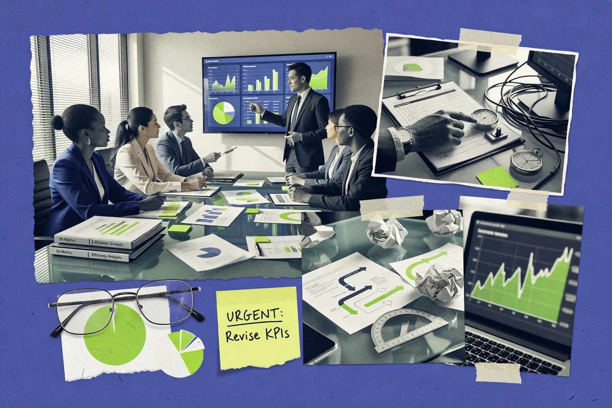 Top 10 Best Performance Consulting Services of 2026