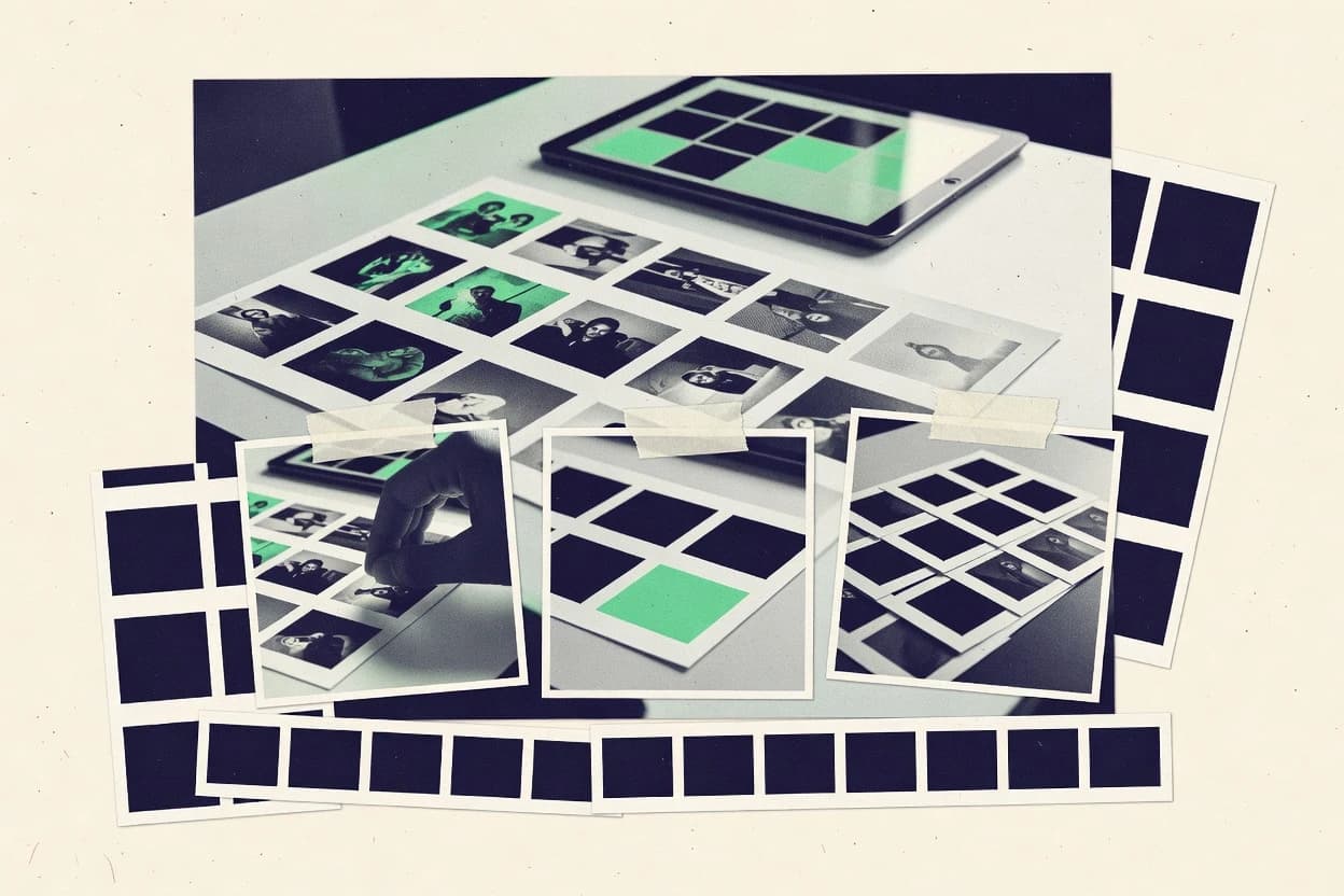 Top 10 Best Picture Gallery Software of 2026