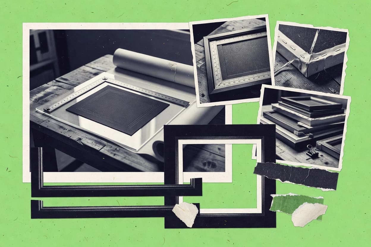 Top 10 Best Picture Framing Software of 2026