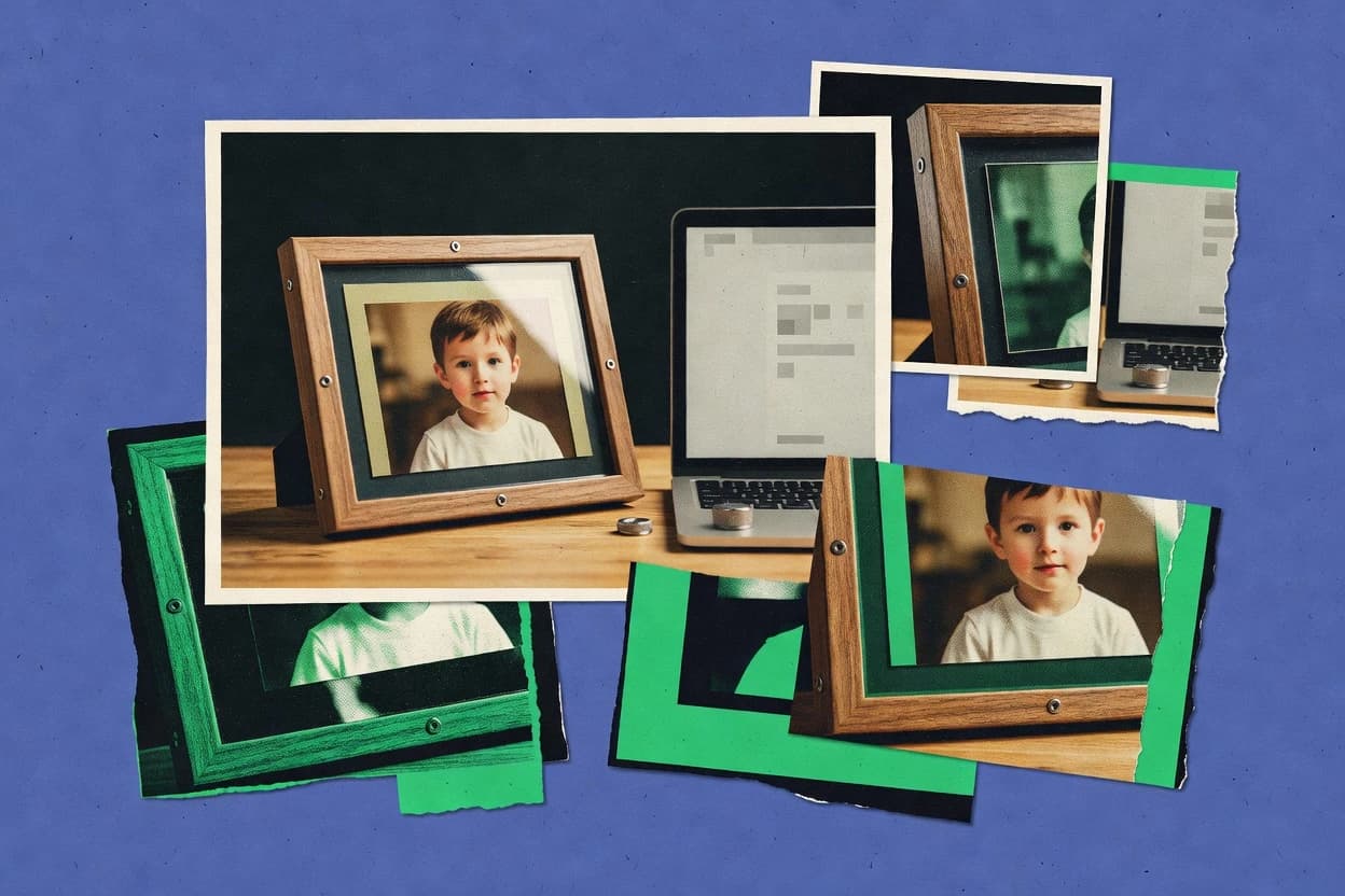 Top 10 Best Picture Frame Software of 2026