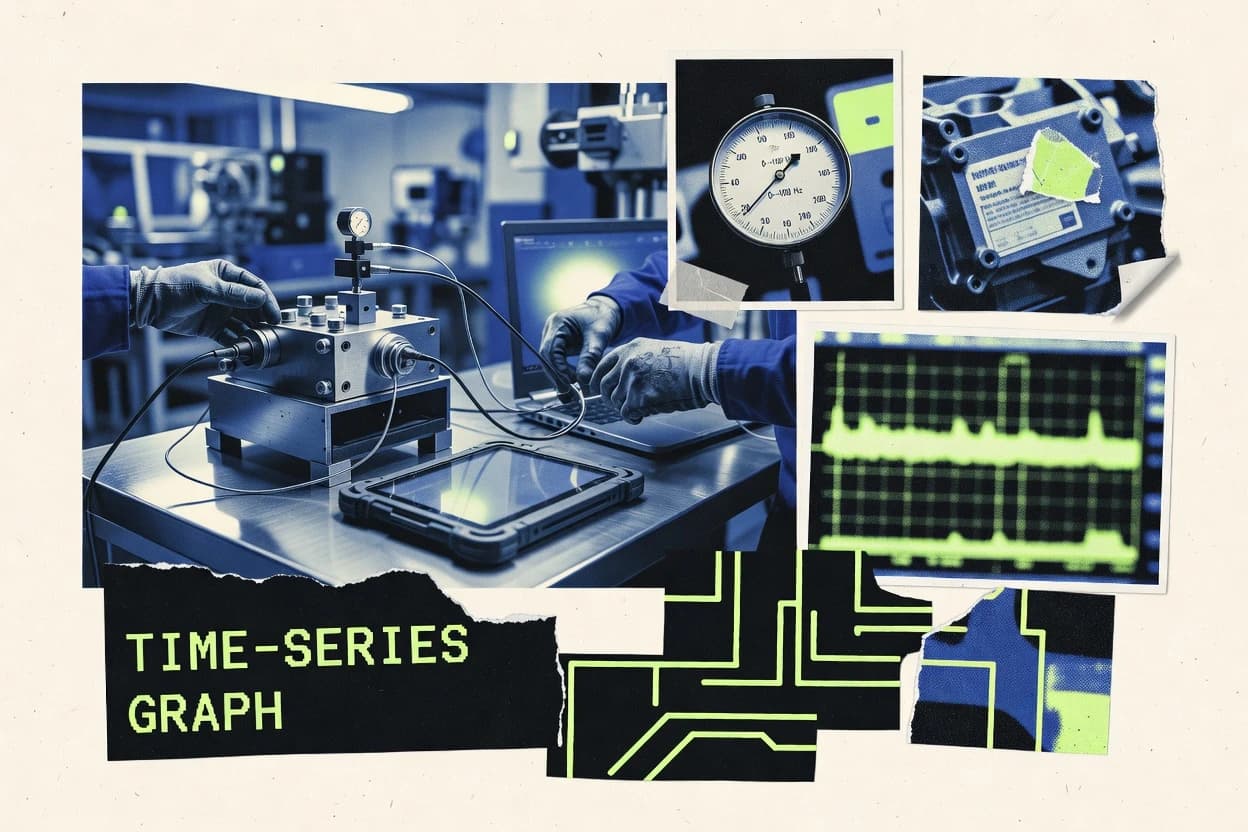 Top 10 Best Performance Engineering Services of 2026