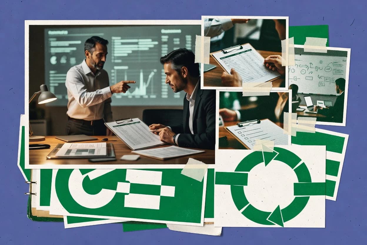 Top 10 Best Performance Management Consulting Services of 2026