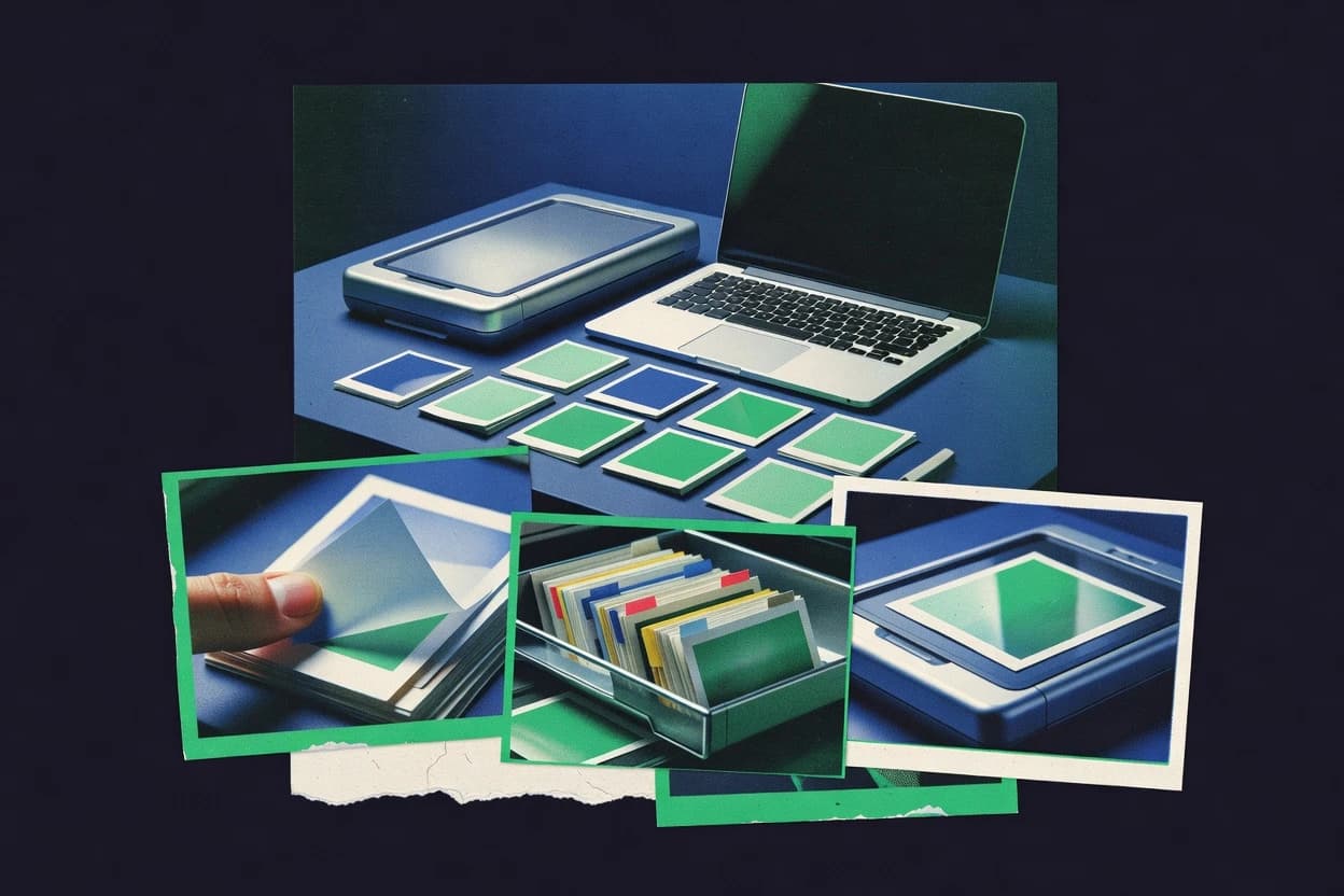 Top 10 Best Picture Library Software of 2026