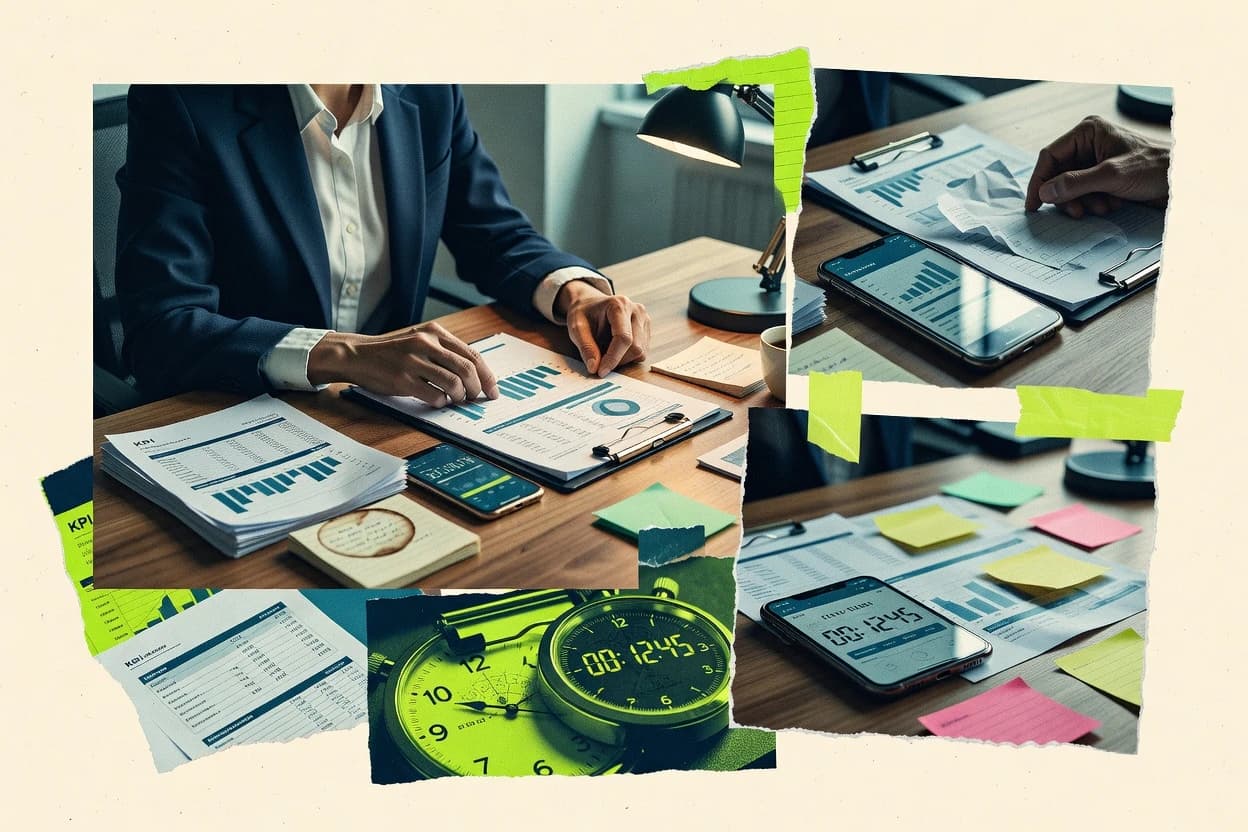 Top 10 Best Performance Improvement Services of 2026