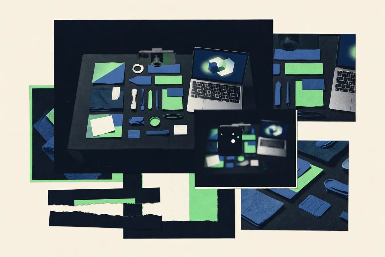 Top 10 Best AI Flat Lay To Model Generator of 2026