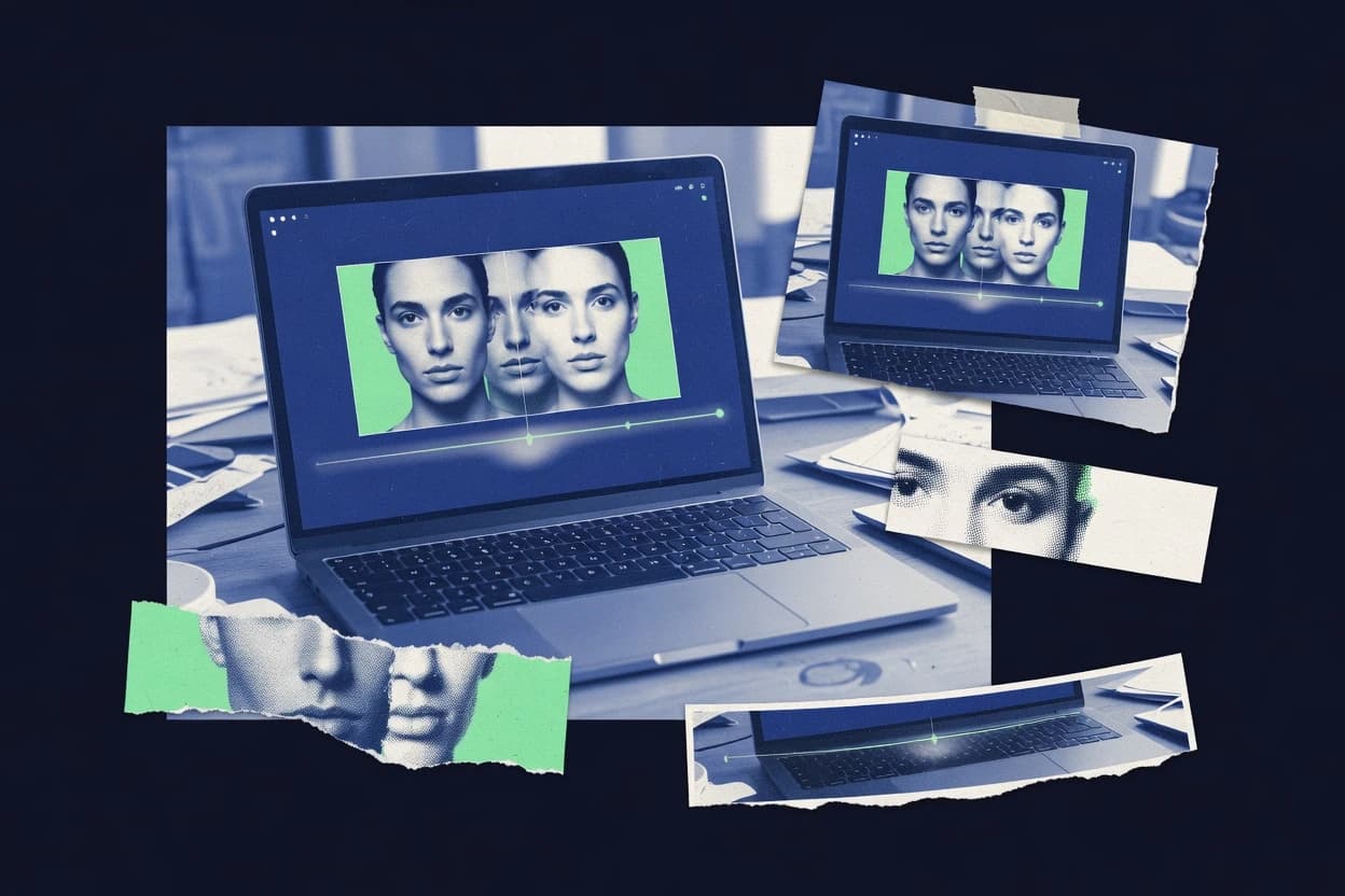 Top 10 Best Picture Morph Software of 2026