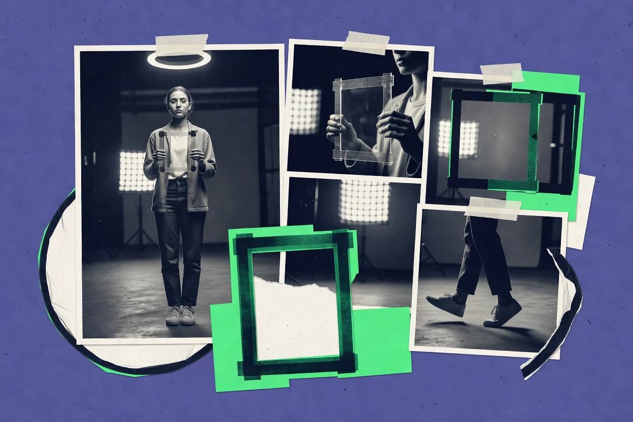 Top 10 Best AI Full Body Photo Generator of 2026