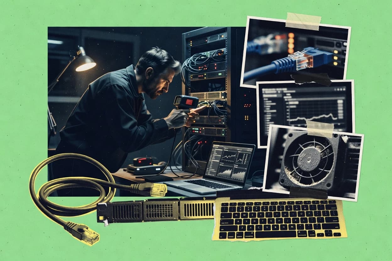 Top 10 Best Performance Testing Services of 2026