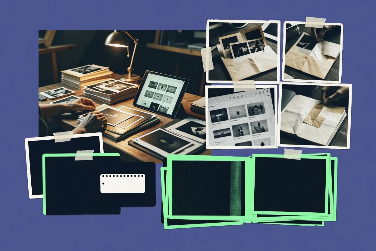 Top 10 Best Picture Organizing Software of 2026