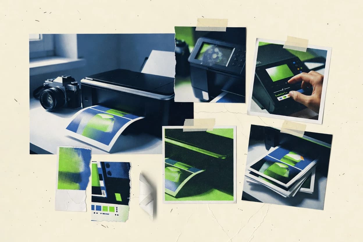 Top 10 Best Picture Print Software of 2026