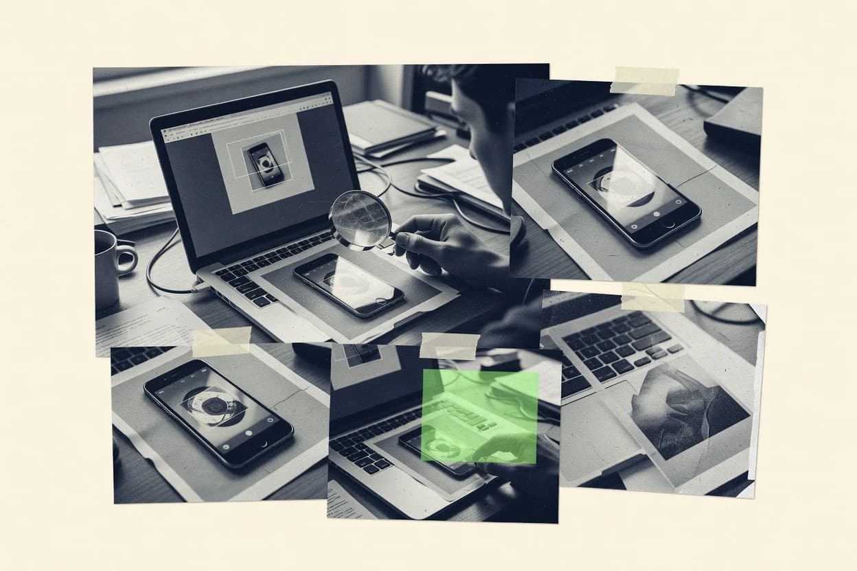 Top 10 Best Picture Recognition Software of 2026
