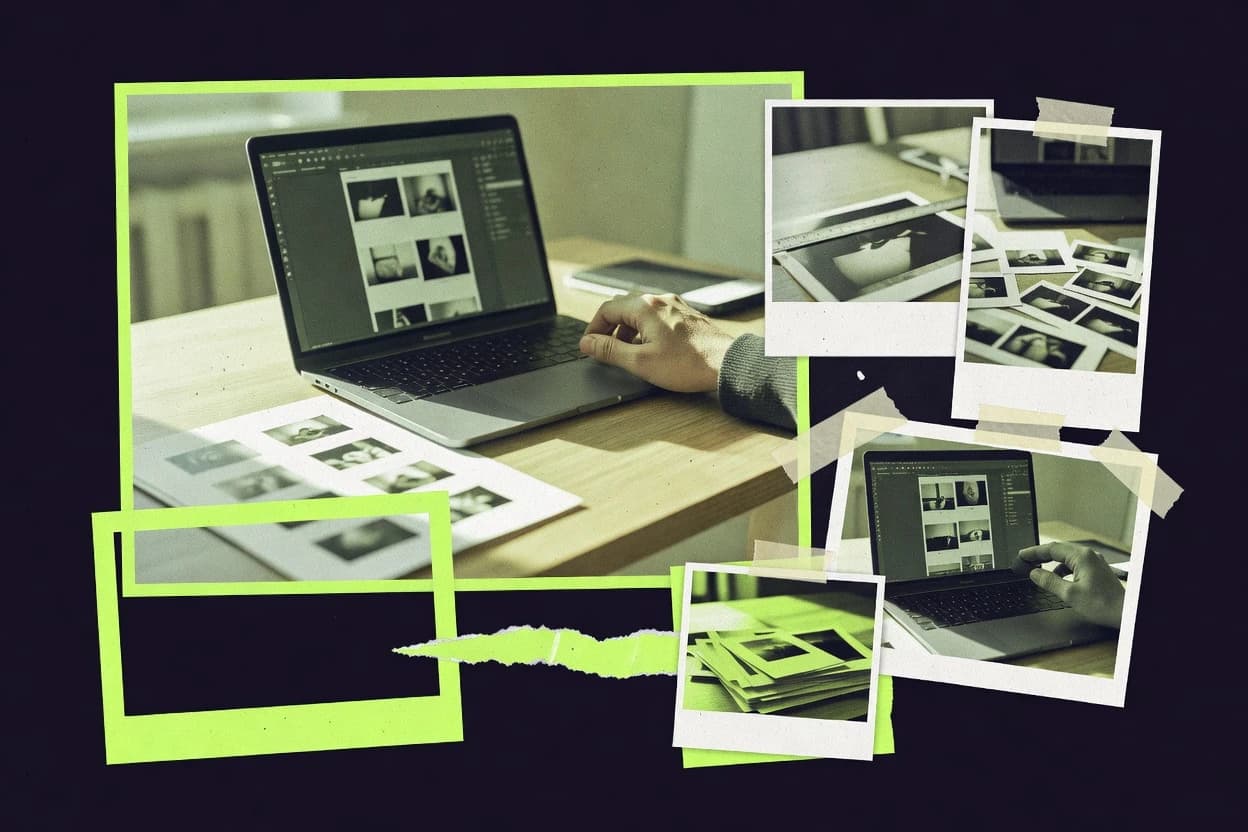 Top 10 Best Picture Resize Software of 2026