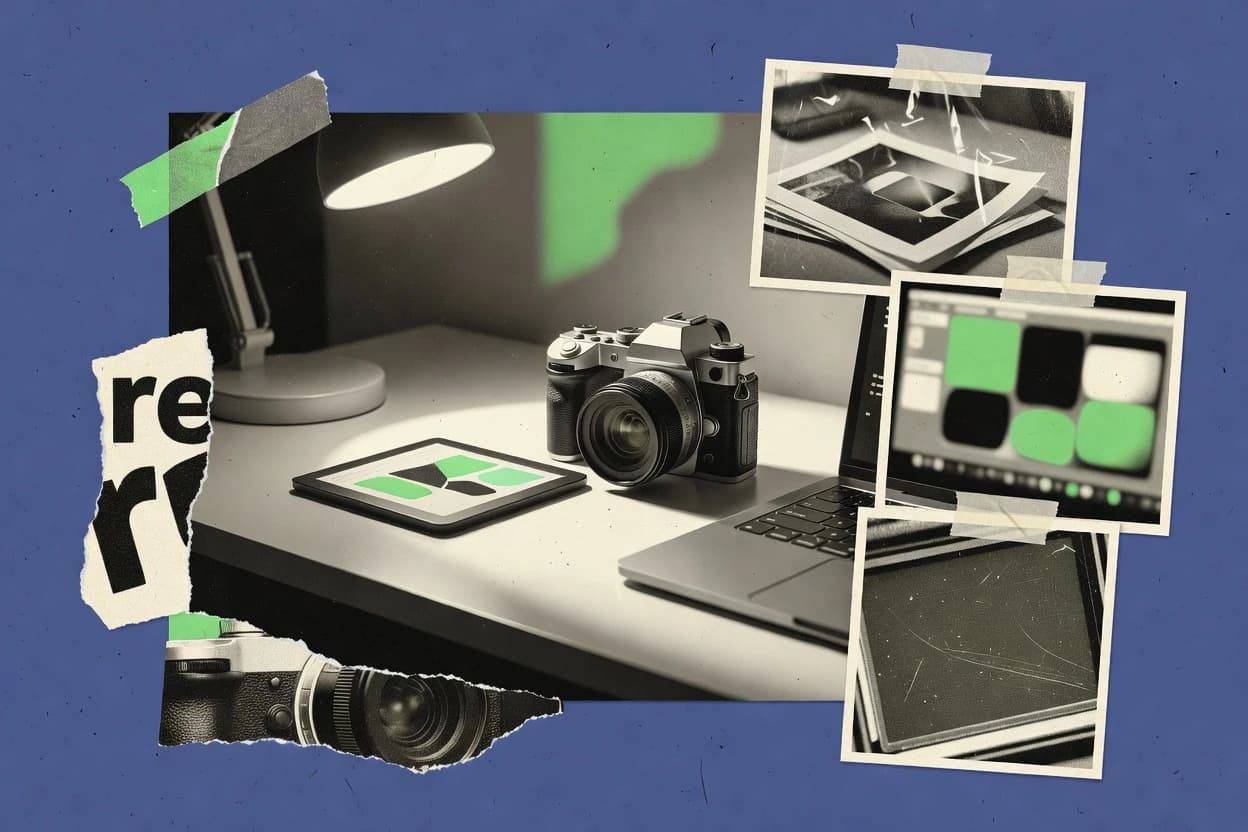 Top 10 Best AI High Definition Image Generator of 2026