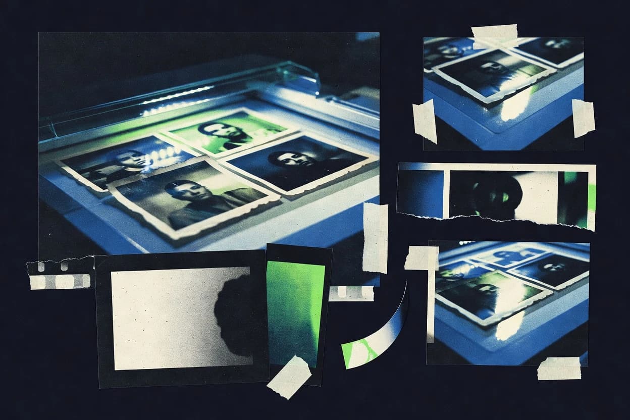 Top 10 Best Picture Scanning Software of 2026