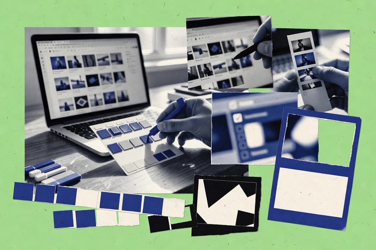 Top 10 Best Picture Tagging Software of 2026