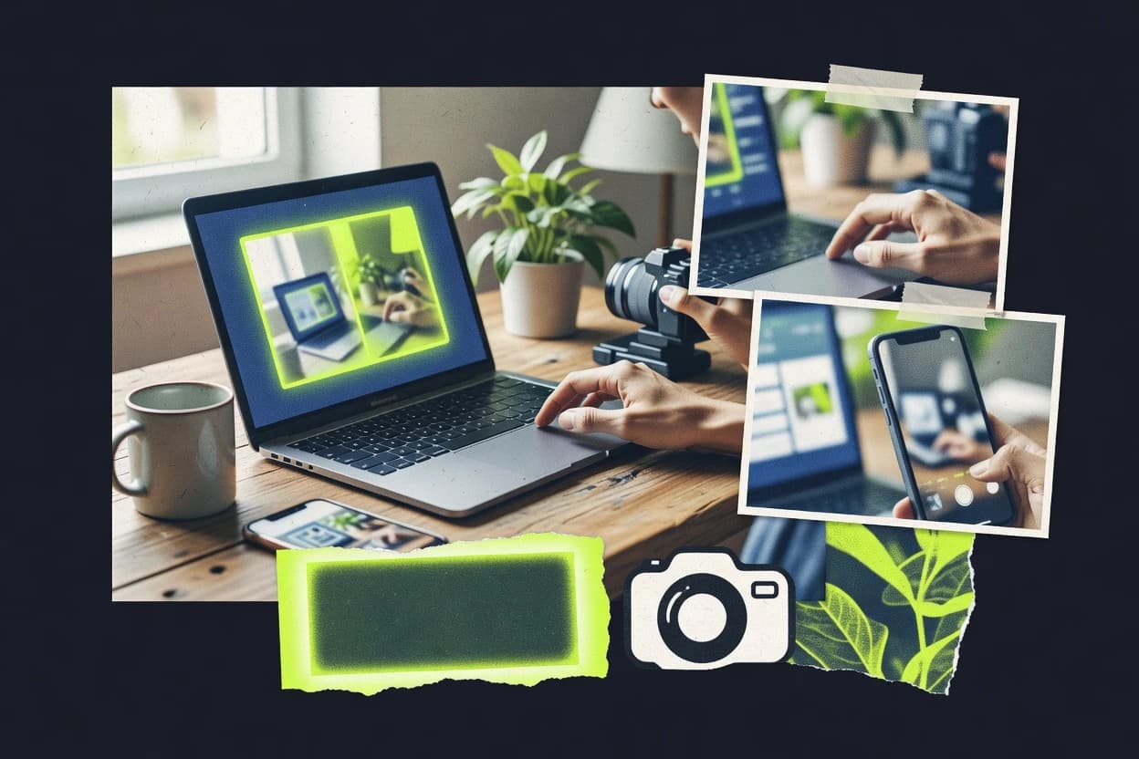 Top 10 Best AI Lifestyle Shot Generator of 2026