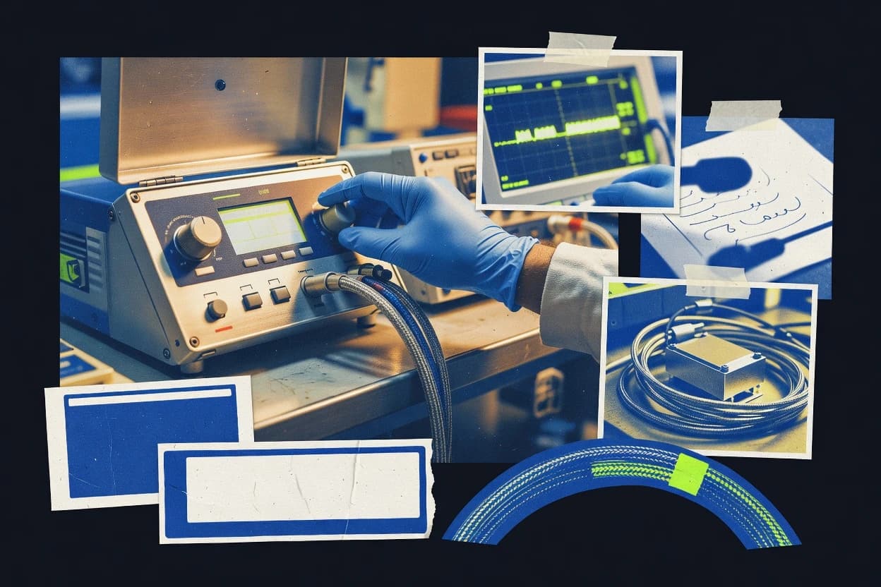 Top 10 Best Pid Loop Tuning Software of 2026