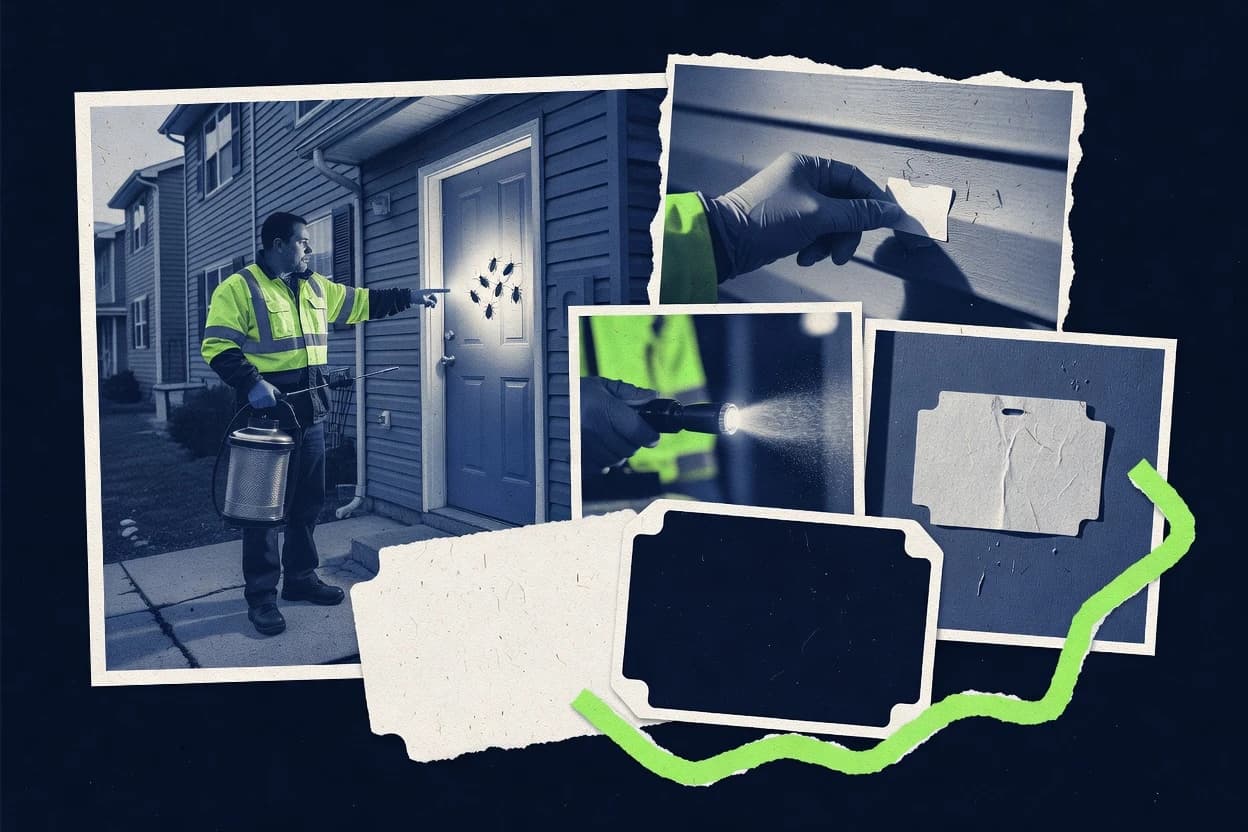 Top 10 Best Pest Control Marketing Services of 2026