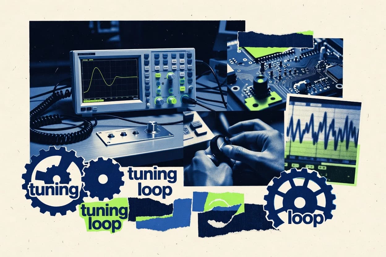 Top 10 Best Pid Tuning Software of 2026