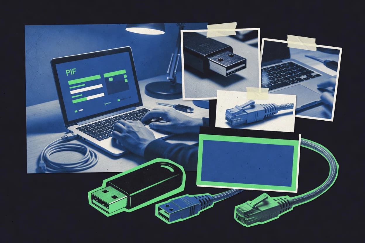 Top 10 Best Pif Software of 2026