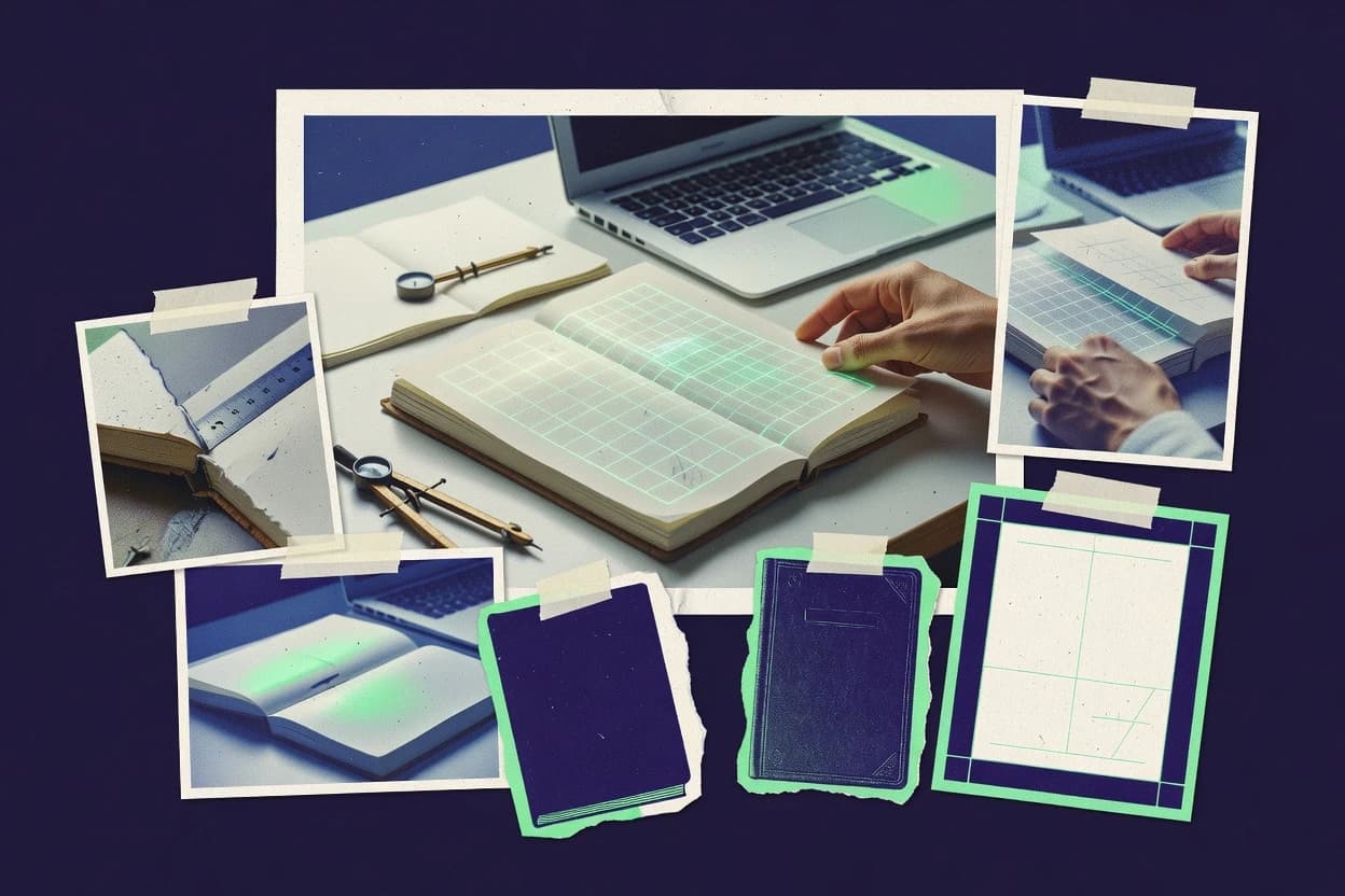 Top 10 Best AI Model Book Generator of 2026