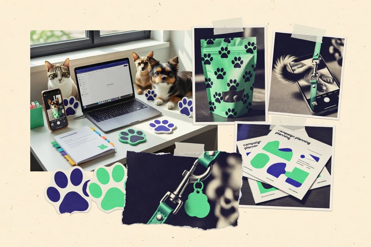 Top 10 Best Pet Marketing Services of 2026
