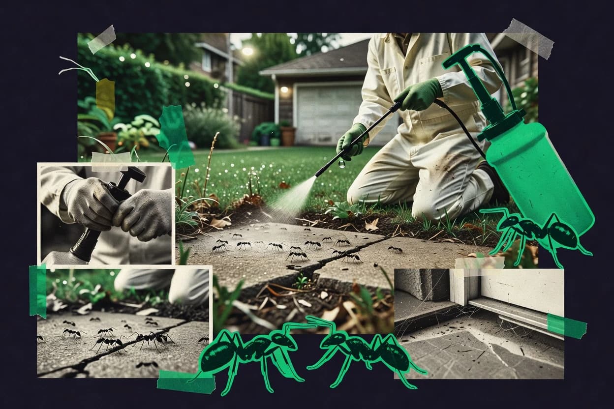 Top 10 Best Pest Control Web Design Services of 2026