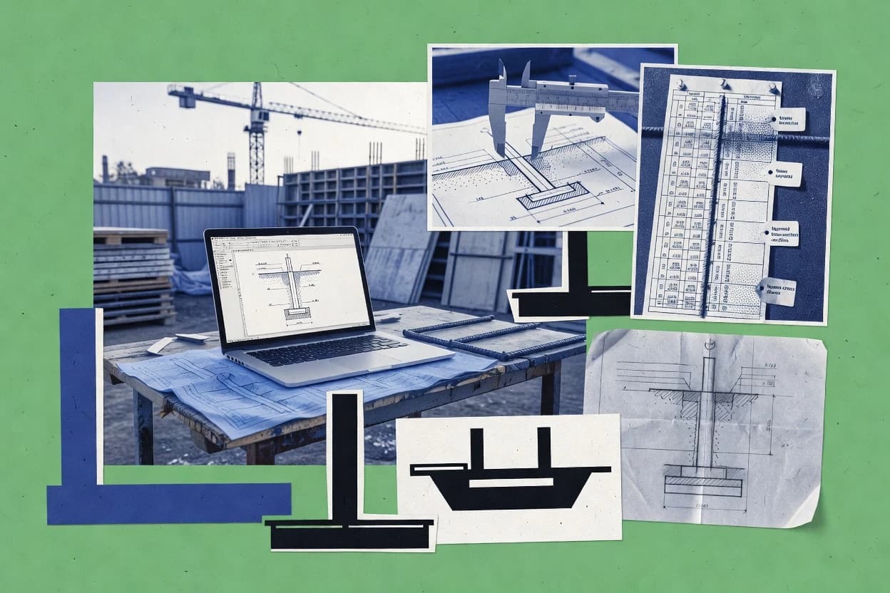 Top 10 Best Pile Calculation Software of 2026