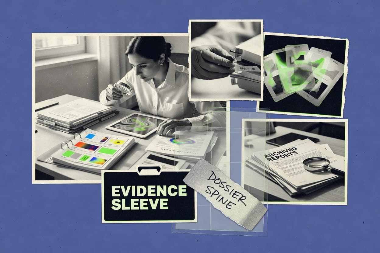 Top 10 Best Pharma Competitive Intelligence Services of 2026