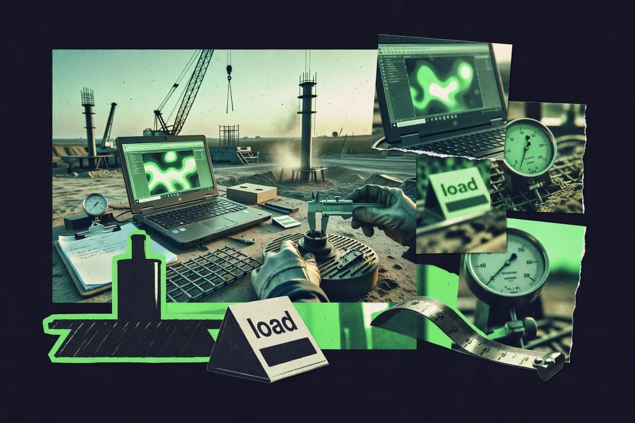 Top 10 Best Pile Analysis Software of 2026