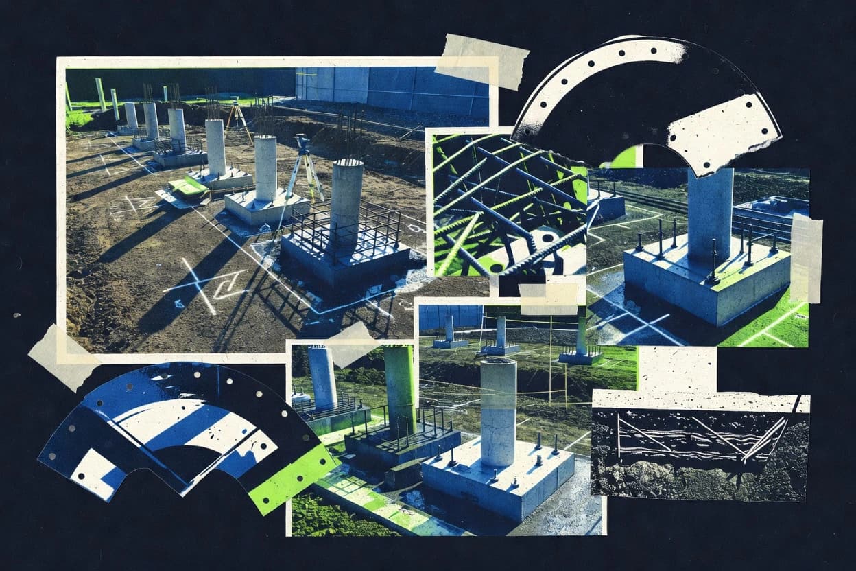 Top 8 Best Pile Foundation Design Software of 2026