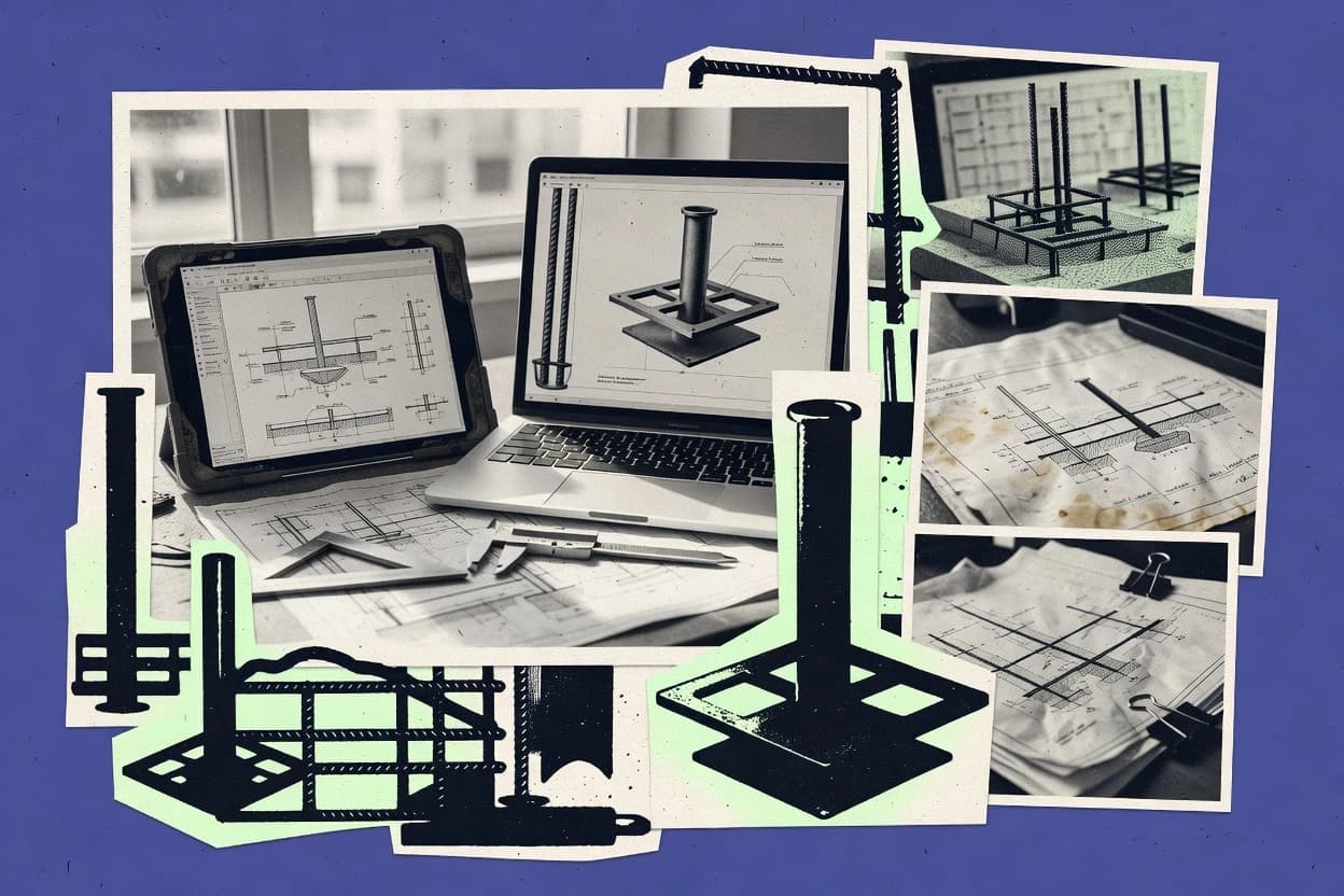 Top 10 Best Pile Design Software of 2026