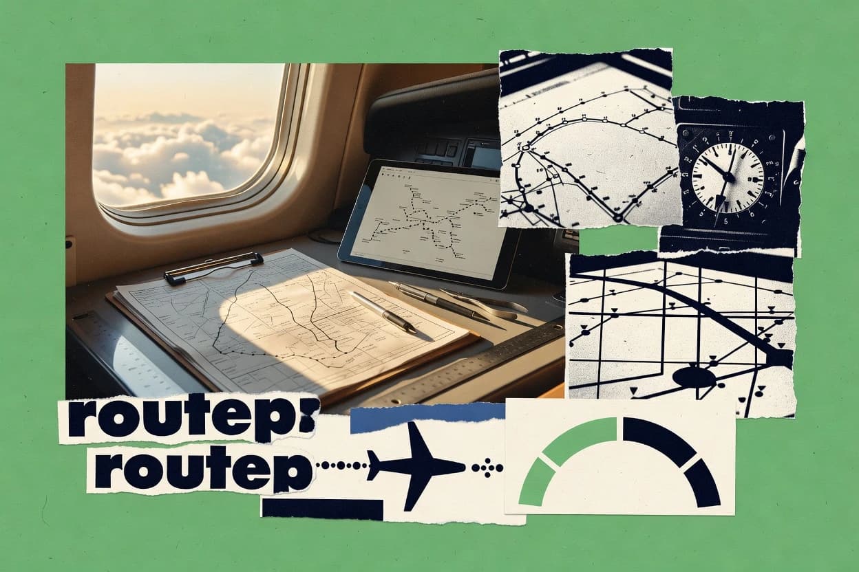 Top 10 Best Pilot Flight Planning Software of 2026