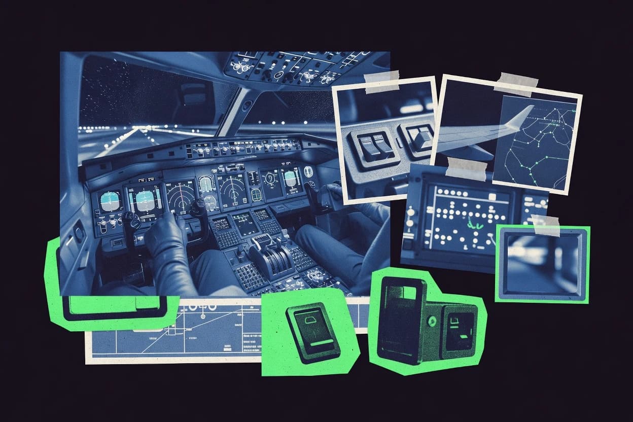 Top 10 Best Piloting Software of 2026
