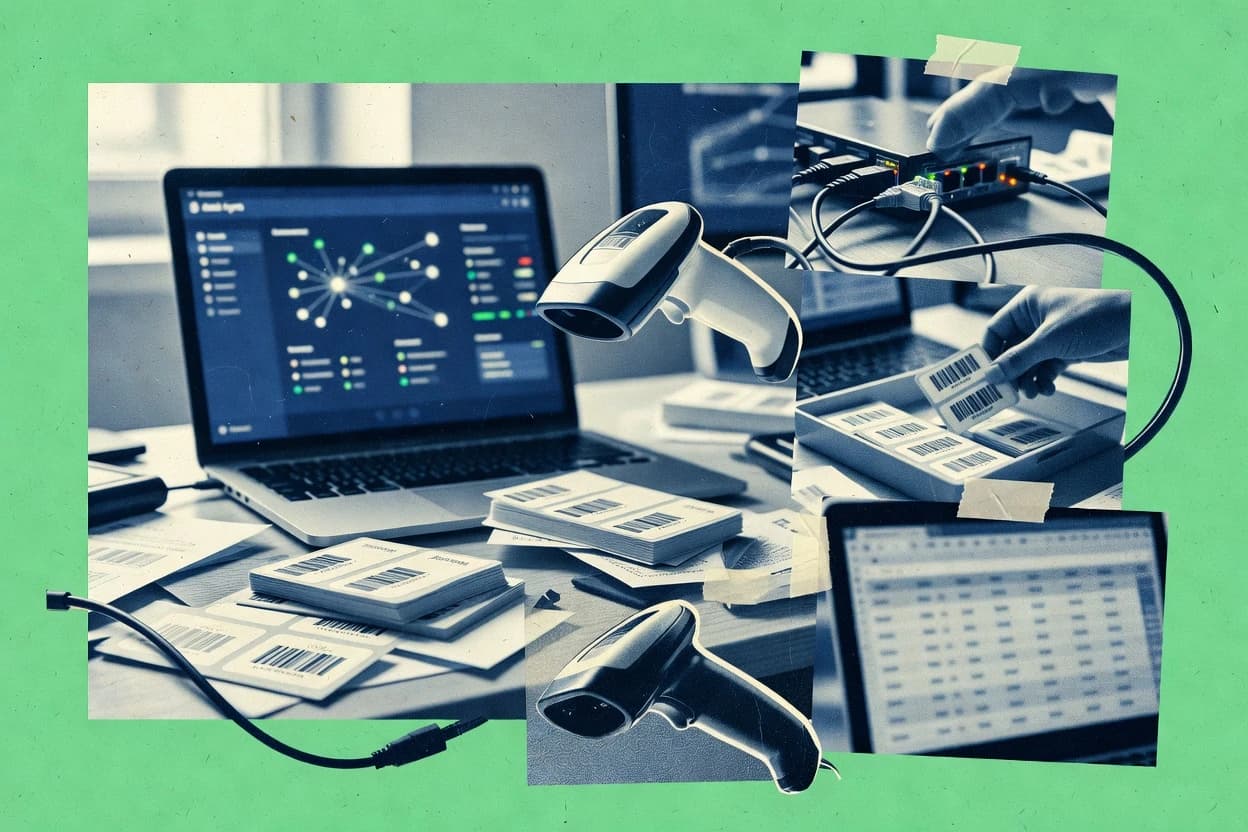 Top 10 Best Pim Sync Software of 2026