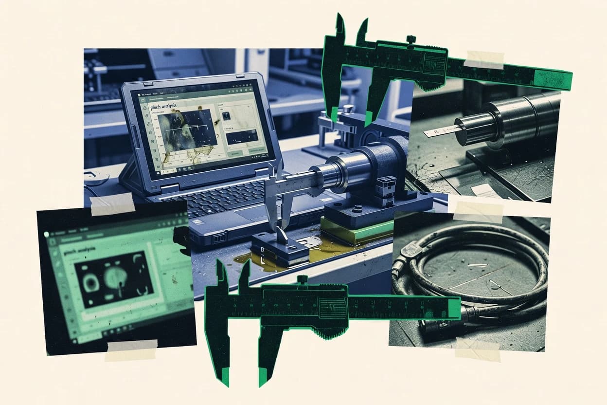 Top 10 Best Pinch Analysis Software of 2026