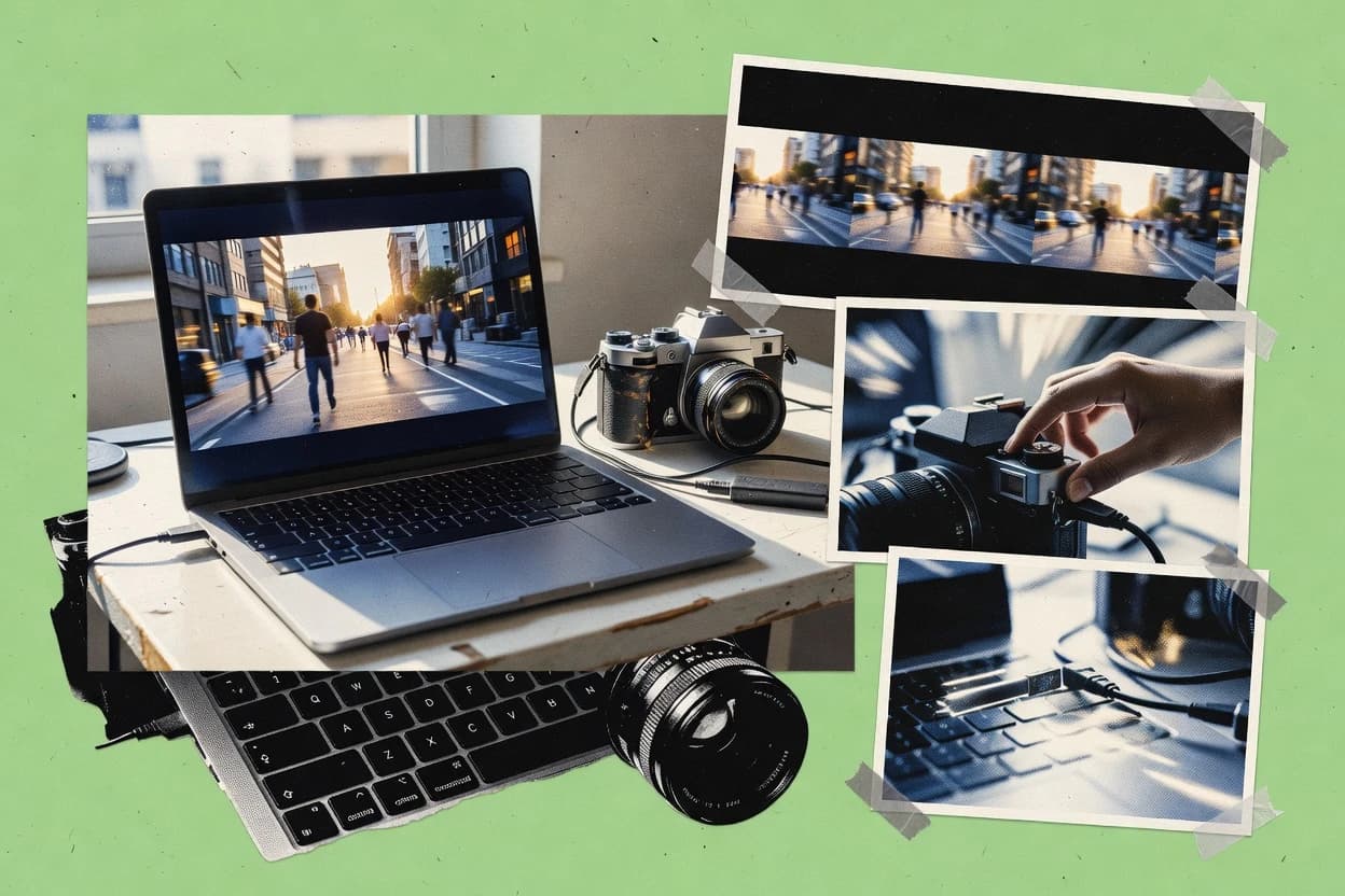 Top 10 Best AI Photo Video Generator of 2026