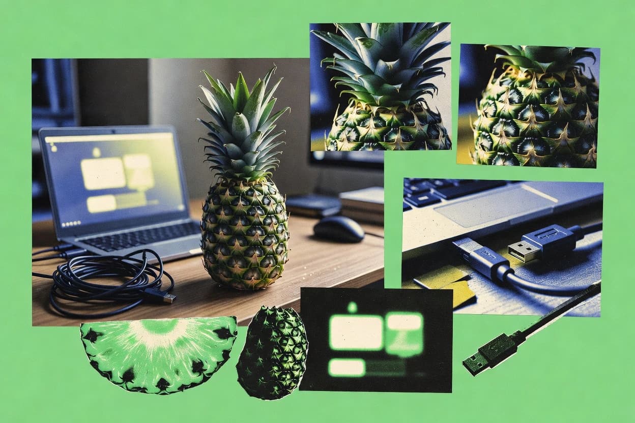 Top 10 Best Pineapple Software of 2026