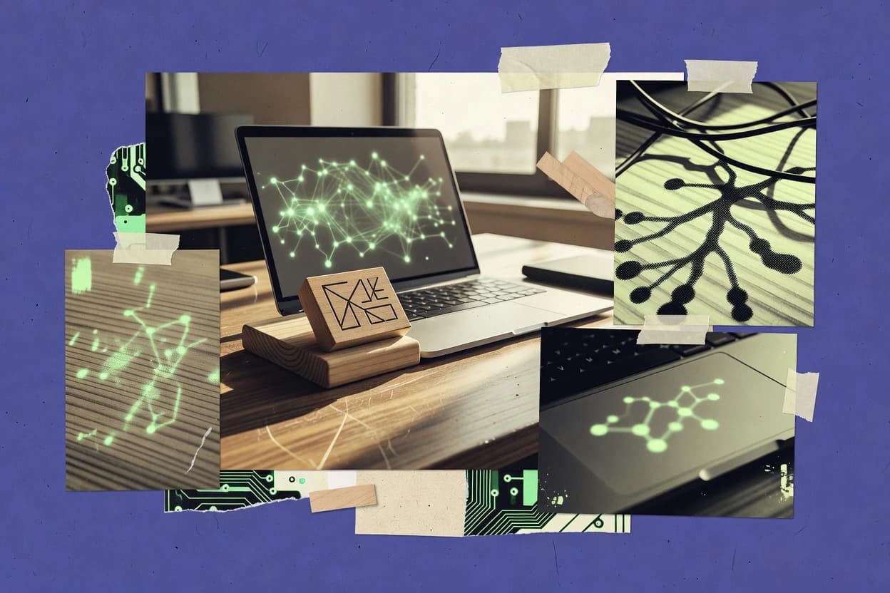 Top 10 Best Pinewood Software of 2026